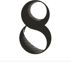 Kaulu logo