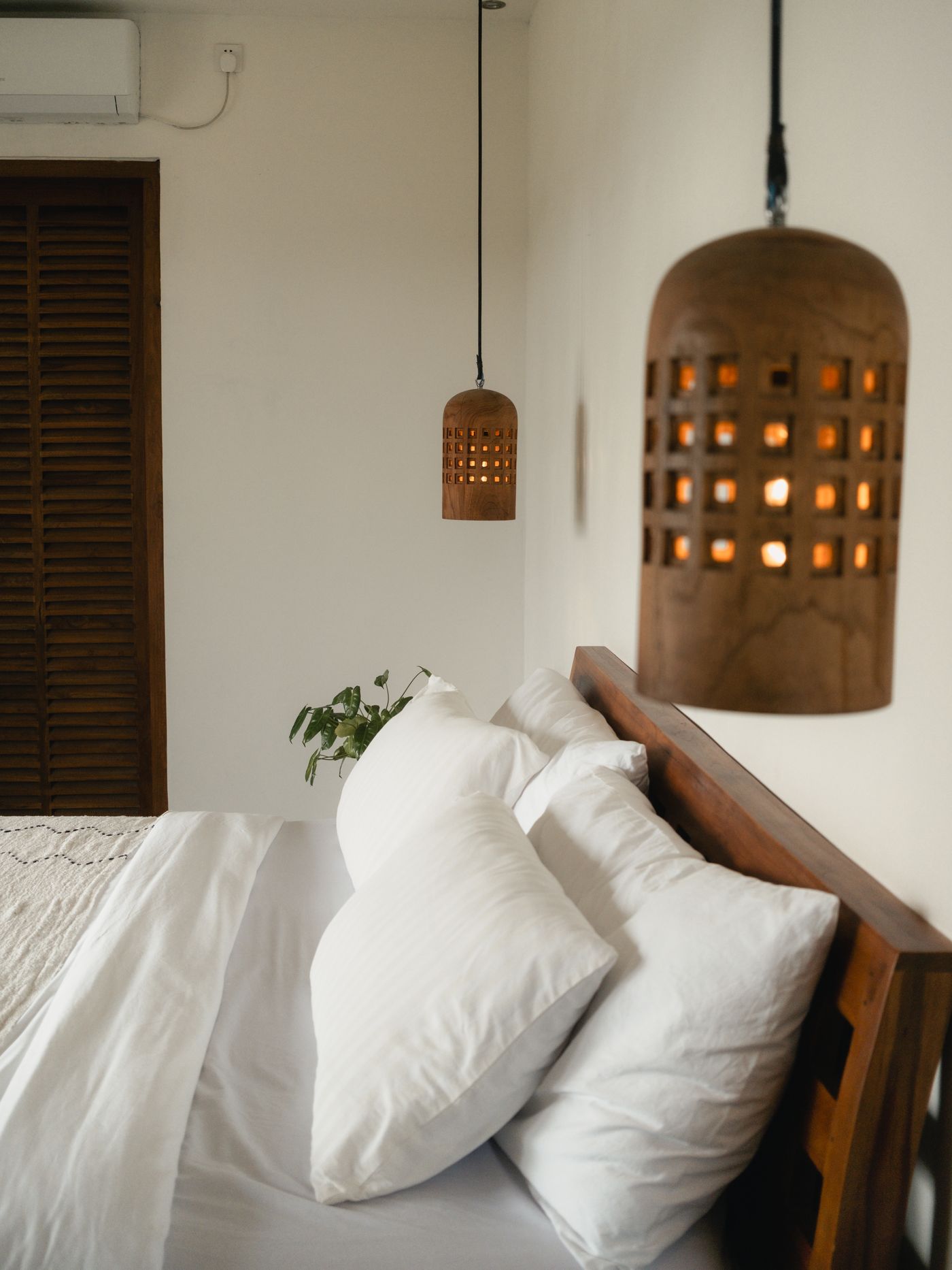 Kaulu furniture styling in Bali, frame 4