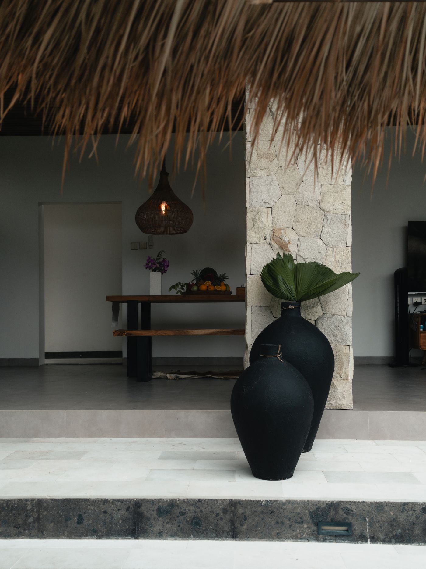 Kaulu furniture styling in Bali, frame 19