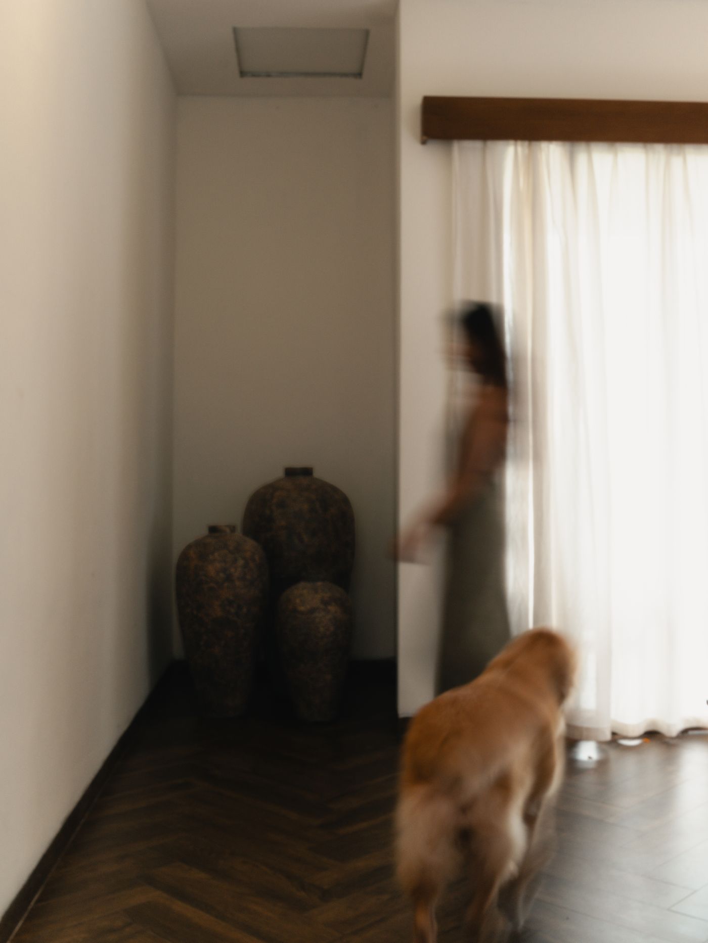 Kaulu furniture styling in Bali, frame 22